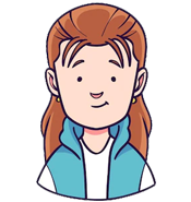 team image