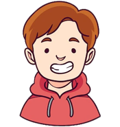 team image